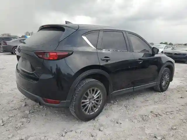 JM3KFABM7J1375903 2018 MAZDA CX-5-2