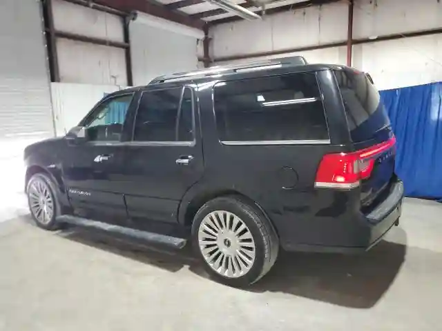 5LMJJ2JT7FEJ08416 2015 LINCOLN NAVIGATOR-1