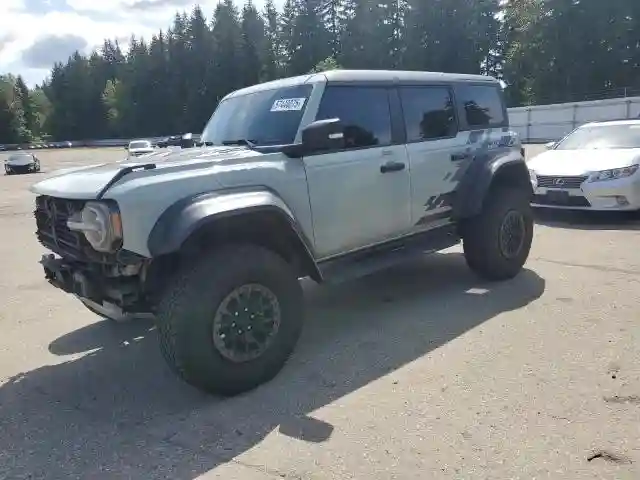 1FMEE5JR7PLA93752 2023 FORD BRONCO RAP-0