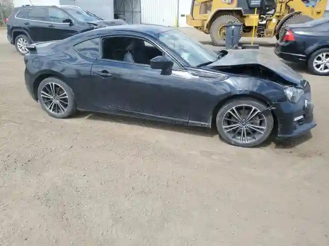 JF1ZCAC17G9602558 2016 SUBARU BRZ-3