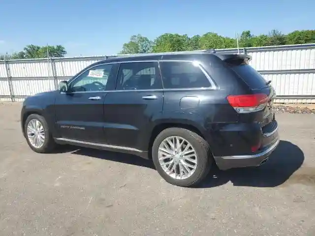 1C4RJFJT3JC121220 2018 JEEP GRAND CHEROKEE-1