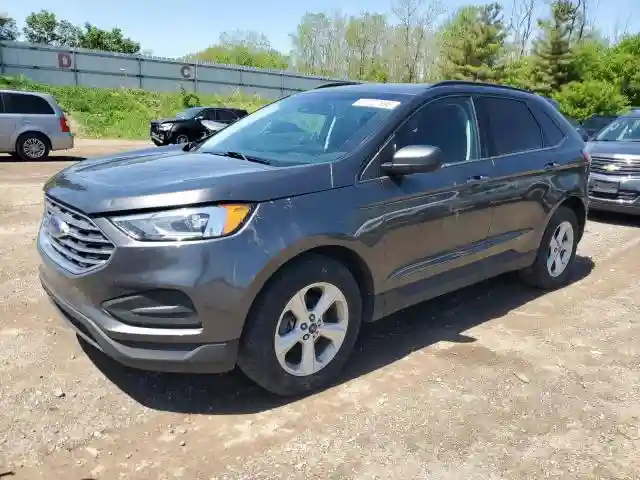 2FMPK3G9XLBA36257 2020 FORD EDGE-0