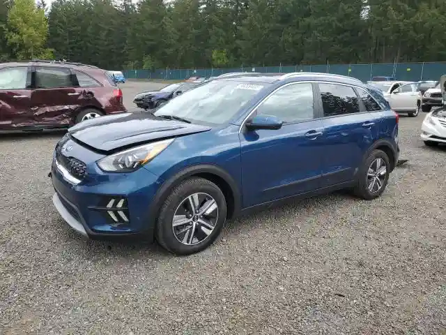 KNDCB3LC7L5439525 2020 KIA NIRO-0