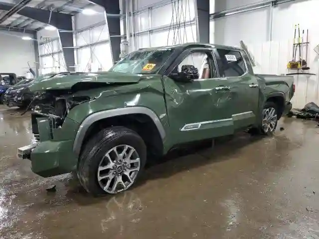 5TFMA5DB9PX117651 2023 TOYOTA TUNDRA-0