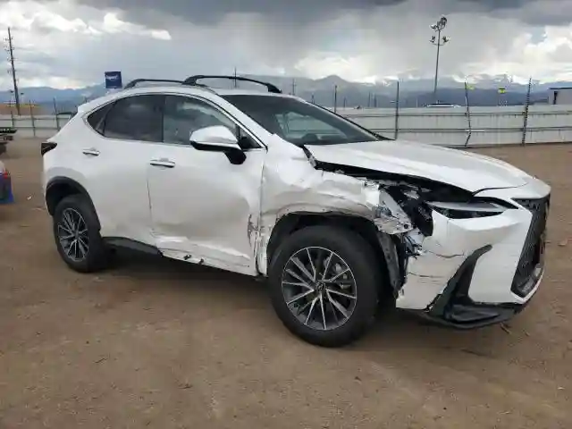 JTJAKCEZ1R5017054 2024 LEXUS NX 350H BA-3