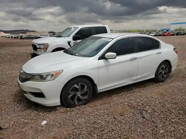 1HGCR2F30GA006497 2016 HONDA ACCORD-0