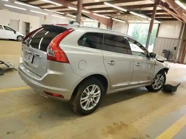 YV440MDKXG2857510 2016 VOLVO XC60-2