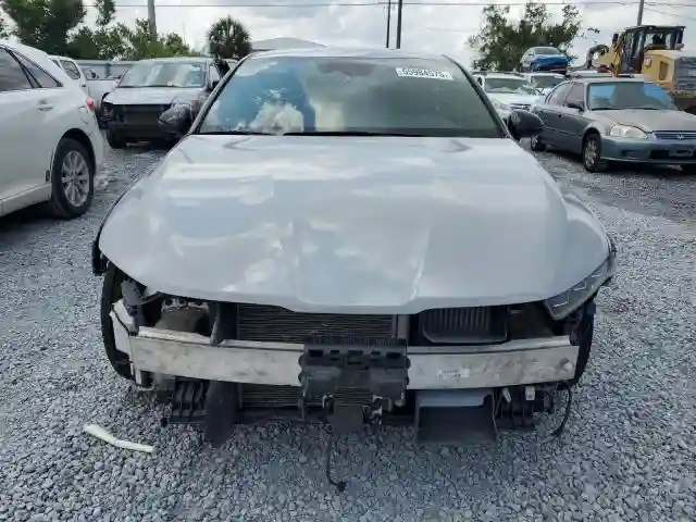 5XXG64J21PG214850 2023 KIA K5-4
