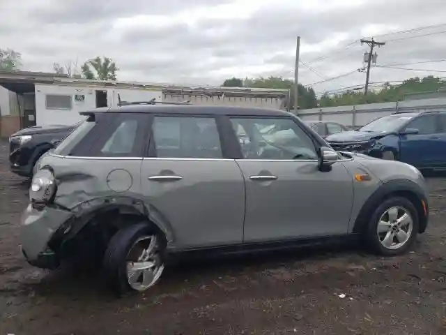 WMWXU1C57G2D08992 2016 MINI COOPER-2
