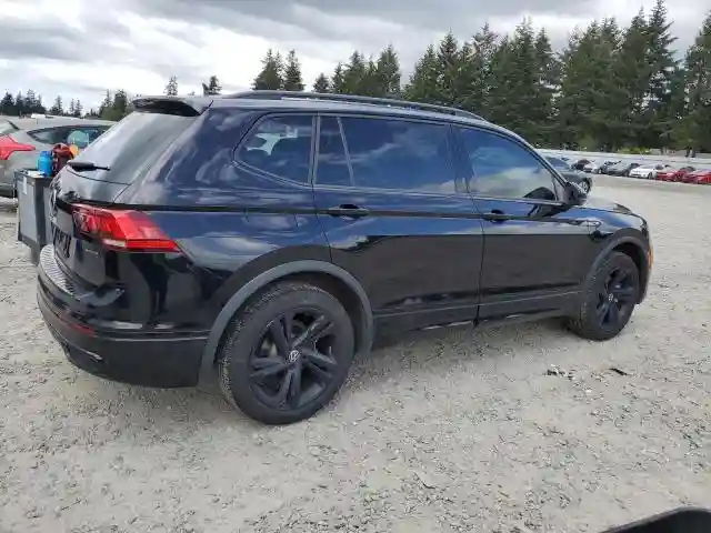 3VV8B7AXXRM063670 2024 VOLKSWAGEN TIGUAN-2