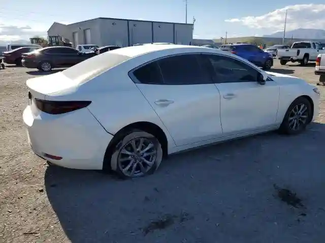 JM1BPABL2L1166049 2020 MAZDA 3-2