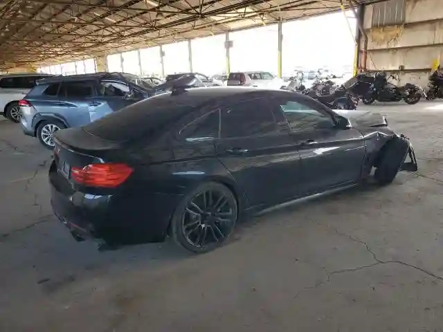WBA4A9C52GG507006 2016 BMW 4 SERIES-2