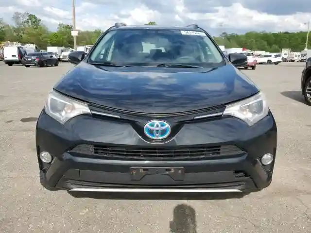 JTMRJREV6GD013724 2016 TOYOTA RAV4-4