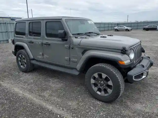 1C4HJXEM5LW299944 2020 JEEP WRANGLER-3