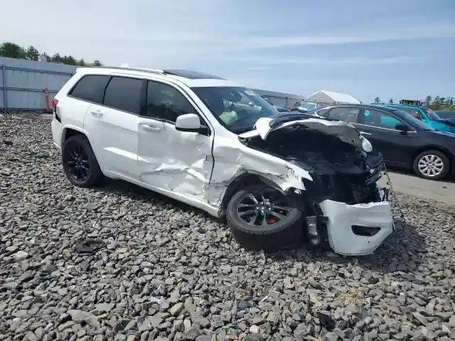 1C4RJFAG2KC531253 2019 JEEP GRAND CHEROKEE-3
