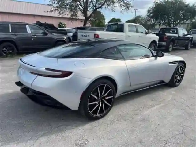 SCFRMFAWXMGL10429 2021 ASTON MARTIN ALL MODELS-3