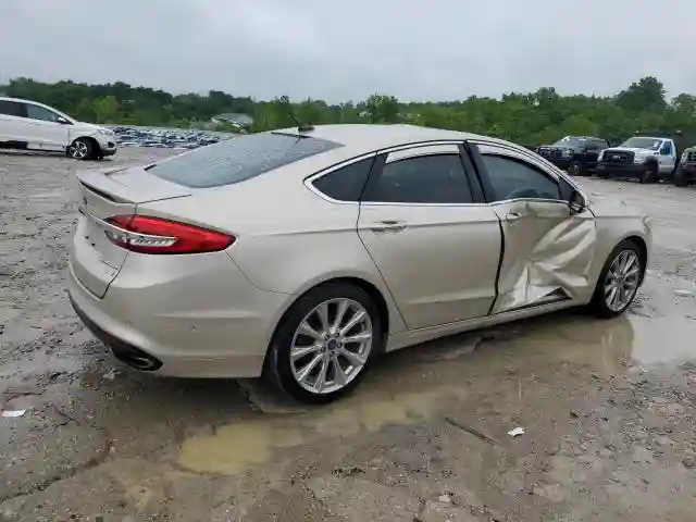 3FA6P0K96JR135850 2018 FORD ALL OTHER-2