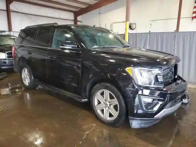 1FMJU1HTXJEA29647 2018 FORD EXPEDITION-3