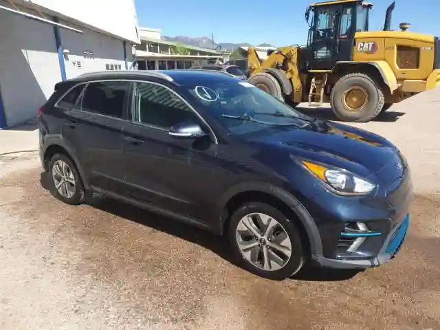 KNDCC3LG8K5024406 2019 KIA NIRO-3