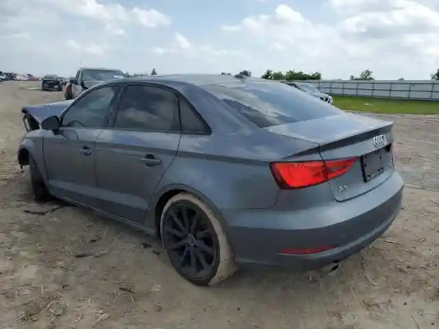 WAUB8GFF8G1024845 2016 AUDI A3-1