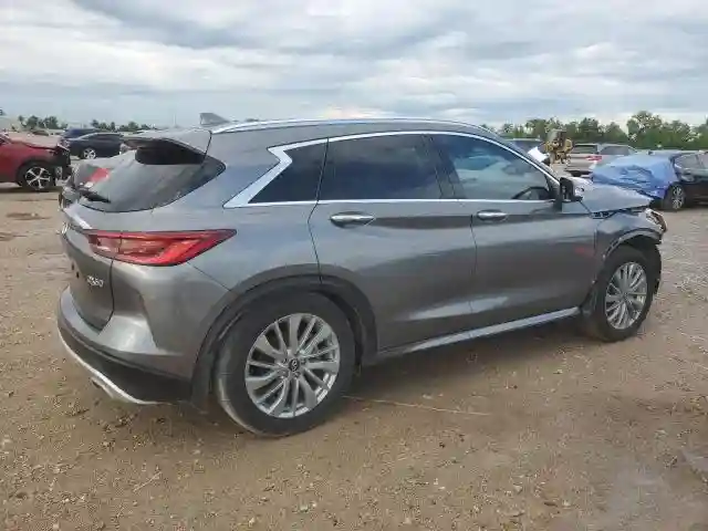 3PCAJ5BA6RF101692 2024 INFINITI QX50-2