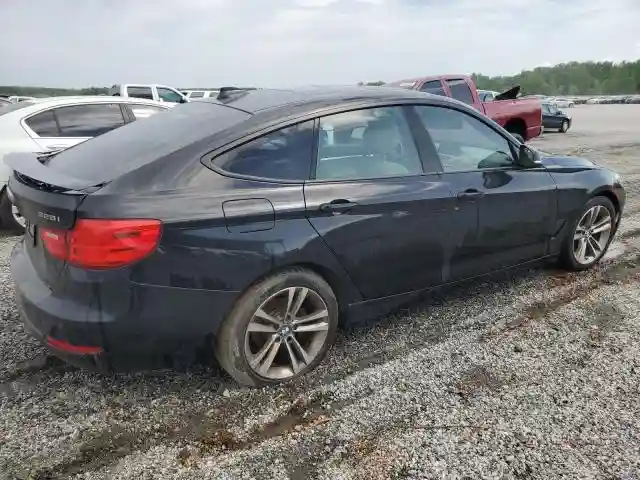 WBA8Z5C55GG501574 2016 BMW 3 SERIES-2