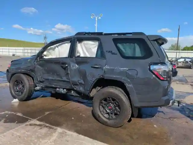 JTERU5JR4R6291419 2024 TOYOTA 4RUNNER-1