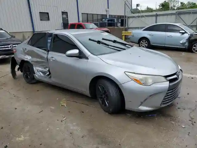 4T1BF1FK8GU571739 2016 TOYOTA CAMRY-3