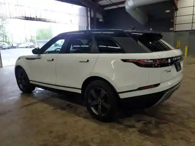 SALYB2RXXJA726123 2018 LAND ROVER RANGEROVER-1