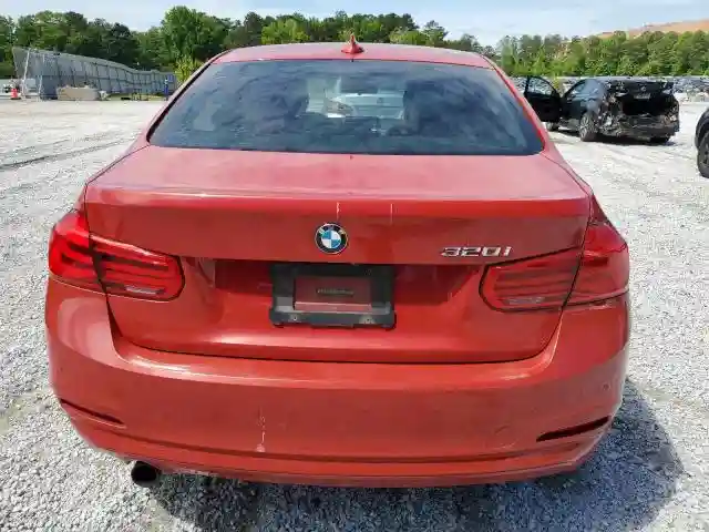 WBA8E1G5XHNU14670 2017 BMW 3 SERIES-5