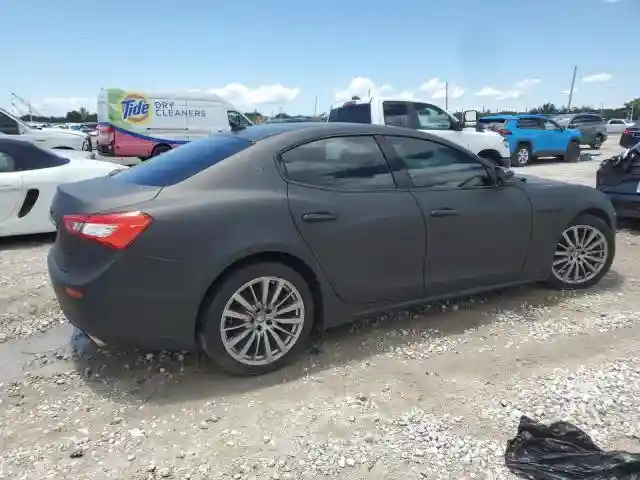 ZAM57XSL0H1203506 2017 MASERATI ALL MODELS-2