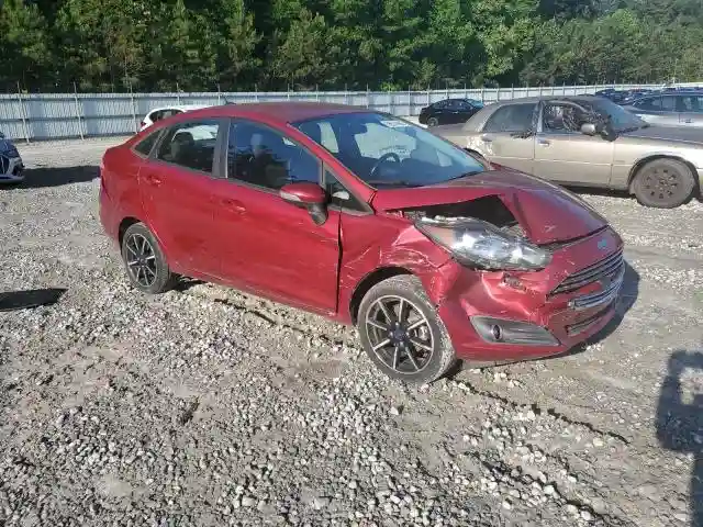 3FADP4BJ9GM184457 2016 FORD FIESTA-3