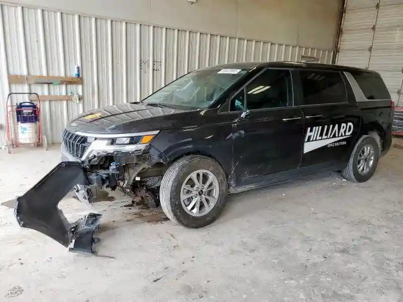 KNDNB4H34R6403365 2024 KIA CARNIVAL L-0