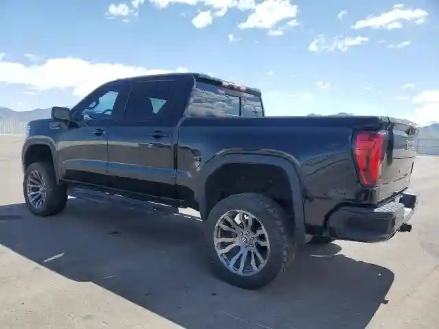 3GTP9EEL9LG435961 2020 GMC SIERRA-1