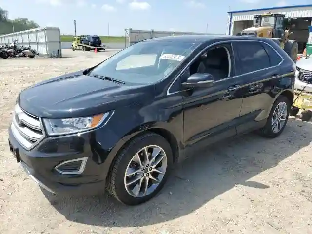 2FMPK4K81GBB62632 2016 FORD EDGE-0