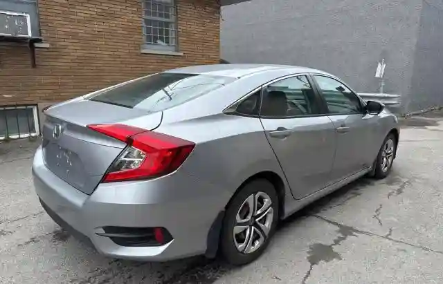 2HGFC2F50GH035676 2016 HONDA CIVIC-3