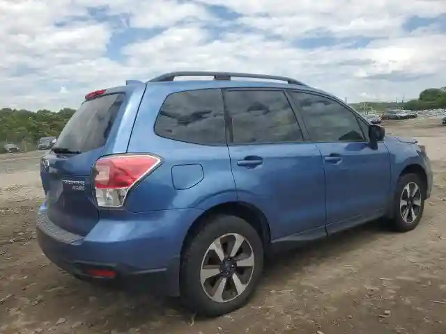 JF2SJABC6HH477369 2017 SUBARU FORESTER-2