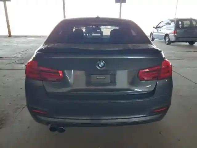 WBA8E1G52GNU10465 2016 BMW 3 SERIES-5