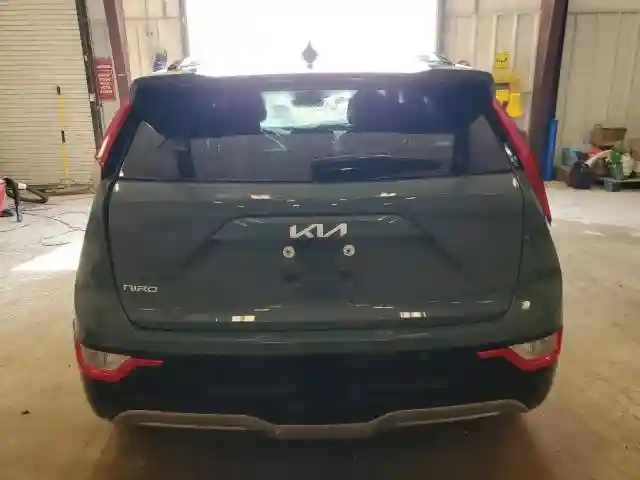 KNDCR3L12R5121654 2024 KIA NIRO WIND-5