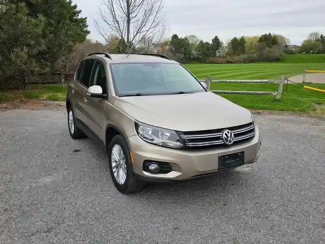 WVGJV7AX8GW052957 2016 VOLKSWAGEN TIGUAN-0