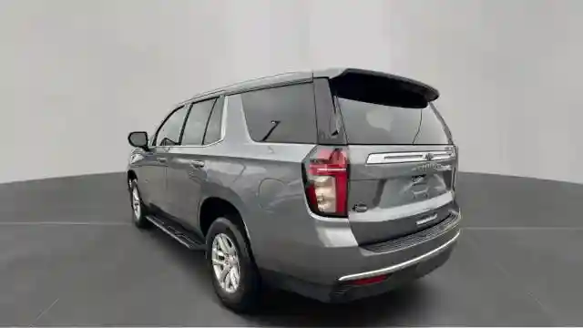 1GNSCNKD6MR216635 2021 CHEVROLET TAHOE-2