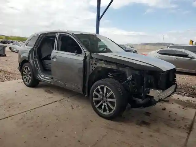 WA1LHAF72KD025195 2019 AUDI Q7-3