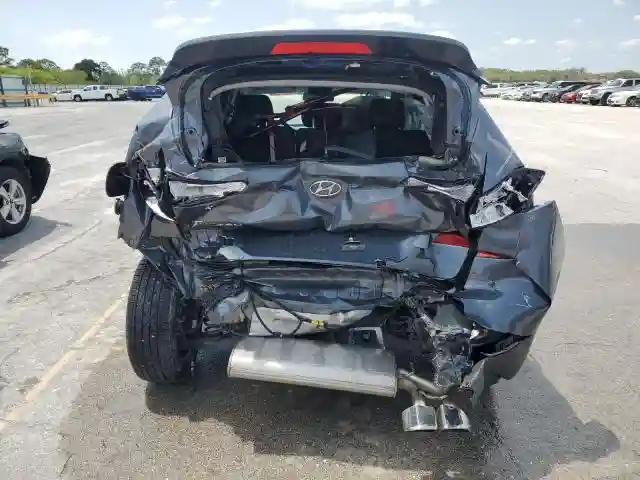 KM8J33AL1KU937632 2019 HYUNDAI TUCSON-5