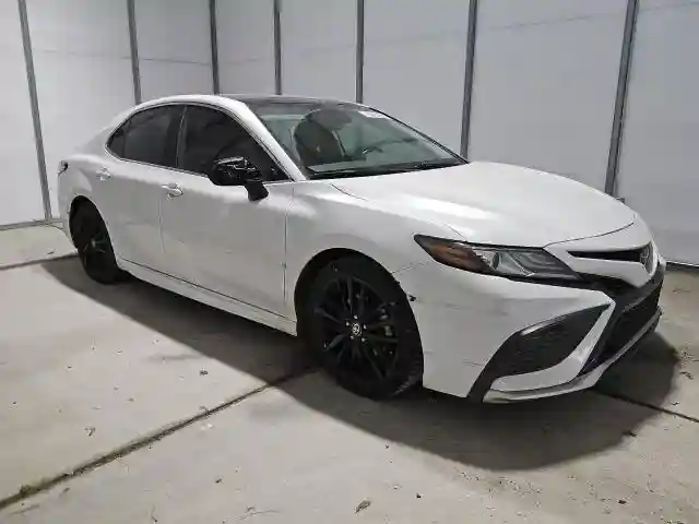 4T1K61AK1MU532879 2021 TOYOTA CAMRY-3