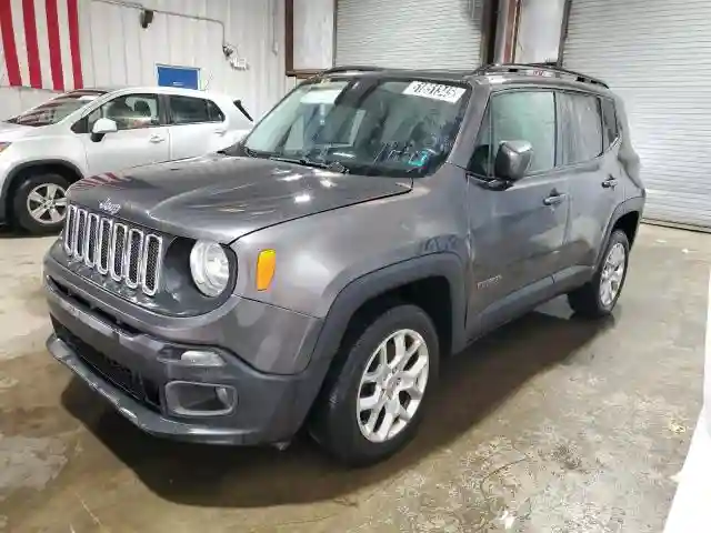 ZACCJBBB9HPE81585 2017 JEEP RENEGADE-0