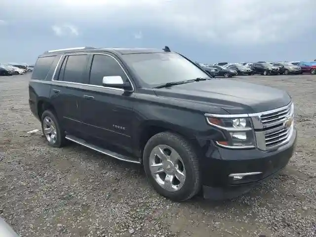 1GNSKCKC6HR398924 2017 CHEVROLET TAHOE-3