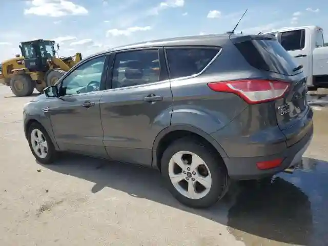 1FMCU0GXXFUA84202 2015 FORD ESCAPE-1
