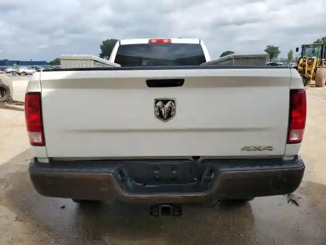 3C6TR5HT6HG704135 2017 RAM ALL MODELS-5