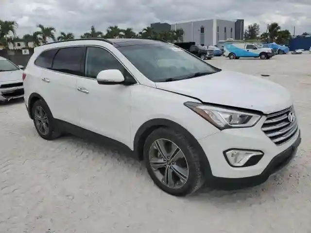 KM8SRDHF1GU131774 2016 HYUNDAI SANTA FE-3