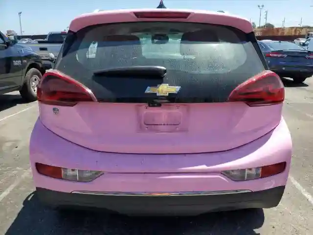 1G1FZ6S05K4135477 2019 CHEVROLET BOLT-5